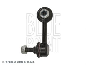 Blue Print ADH28532 - Spojovacia tyč -