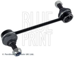 Blue Print ADH28533 - Spojovacia tyč -