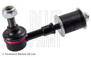 Blue Print ADH28534 - Spojovacia tyč -