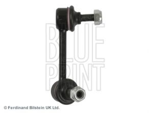 Blue Print ADH28535 - Spojovacia tyč -