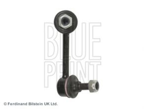 Blue Print ADH28536 - Spojovacia tyč -