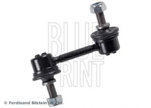 Blue Print ADH28539 - Spojovacia tyč -
