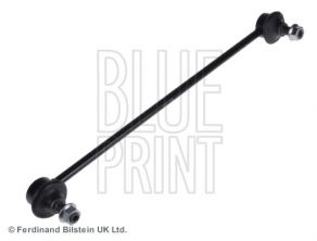 Blue Print ADH28541 - Spojovacia tyč -