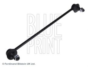 Blue Print ADH28542 - Spojovacia tyč -