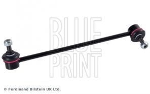 Blue Print ADH28543 - Spojovacia tyč -