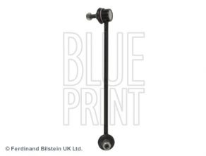 Blue Print ADH28544 - Spojovacia tyč -