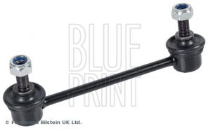 Blue Print ADH28547 - Spojovacia tyč -