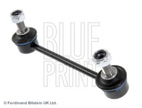 Blue Print ADH28548 - Spojovacia tyč -