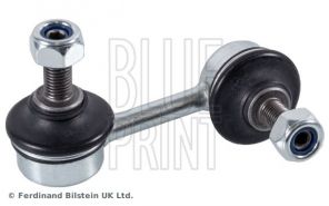 Blue Print ADH28549 - Spojovacia tyč -