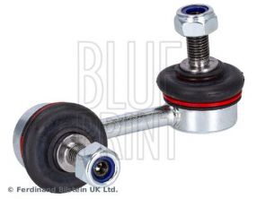 Blue Print ADH28550 - Spojovacia tyč -