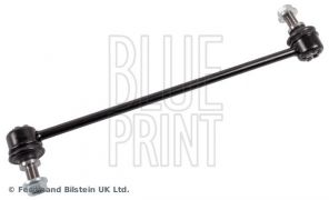 Blue Print ADH28557 - Spojovacia tyč -