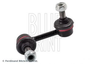 Blue Print ADH28558 - Spojovacia tyč -