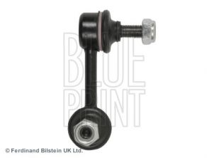 Blue Print ADH28559 - Spojovacia tyč -