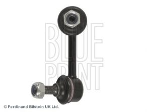 Blue Print ADH28560 - Spojovacia tyč -