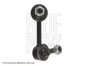 Blue Print ADH28561 - Spojovacia tyč -