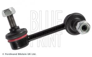 Blue Print ADH28562 - Spojovacia tyč -