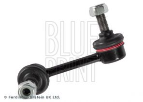 Blue Print ADH28563 - Spojovacia tyč -