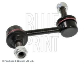 Blue Print ADH28567 - Spojovacia tyč -