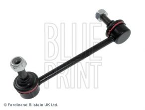 Blue Print ADH28569 - Spojovacia tyč -