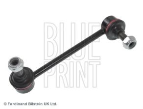 Blue Print ADH28570 - Spojovacia tyč -