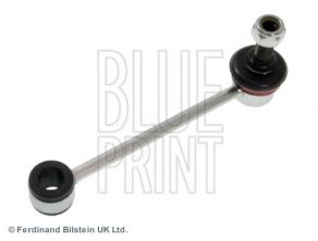 Blue Print ADH28571 - Spojovacia tyč -