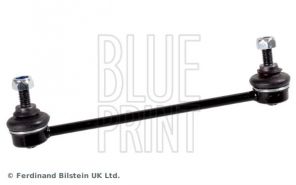 Blue Print ADH28572 - Spojovacia tyč -