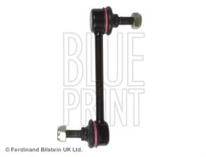 Blue Print ADH28573 - Spojovacia tyč -