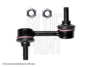 Blue Print ADH28574 - Spojovacia tyč -