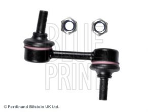 Blue Print ADH28575 - Spojovacia tyč -
