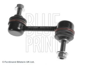 Blue Print ADH28579 - Spojovacia tyč -