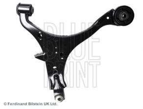 Blue Print ADH286104 - Priečne rameno -