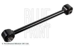 Blue Print ADH286108C - Priečne rameno -