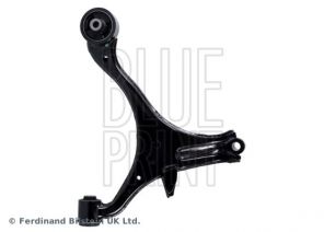 Blue Print ADH286125 - Priečne rameno -