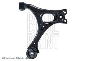 Blue Print ADH286141 - Priečne rameno -