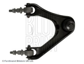 Blue Print ADH28623 - Priečne rameno -