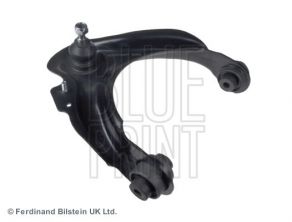 Blue Print ADH28631 - Priečne rameno -