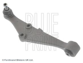 Blue Print ADH28640 - Priečne rameno -