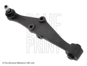 Blue Print ADH28641 - Priečne rameno -