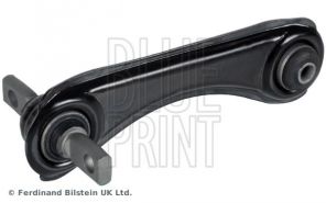 Blue Print ADH28644 - Priečne rameno -