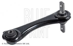 Blue Print ADH28645 - Priečne rameno -
