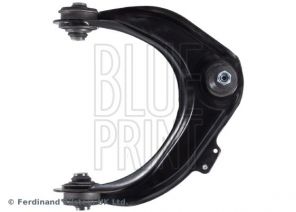 Blue Print ADH28650 - Priečne rameno -