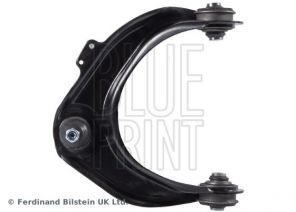 Blue Print ADH28651 - Priečne rameno -