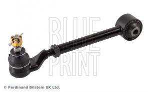 Blue Print ADH28654 - Priečne rameno -