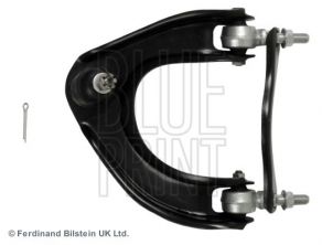 Blue Print ADH28657 - Priečne rameno -