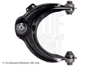 Blue Print ADH28675 - Priečne rameno -