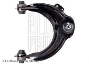 Blue Print ADH28676 - Priečne rameno -