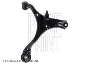 Blue Print ADH28686 - Priečne rameno -