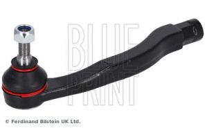 Blue Print ADH28707 - Hlava/čap spojovacej tyče riadenia