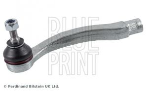 Blue Print ADH28708 - Hlava/čap spojovacej tyče riadenia