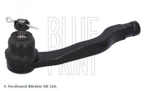 Blue Print ADH28709 - Hlava/čap spojovacej tyče riadenia